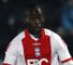 Quincy Owusu-Abeyie