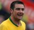 Richie Barker