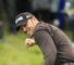 Havret holes the winning putt