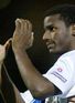 http://e1.365dm.com/08/08/68x93/Tyrone-Thompson_1133846.jpg?20080822111231