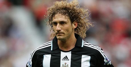 Coloccini: Linked with move