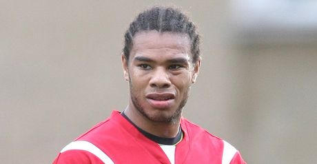 Ifil: No longer a Torquay target
