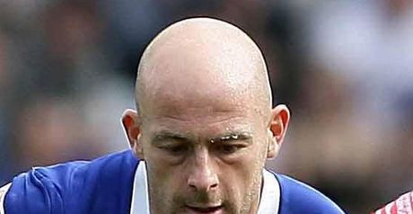 Carsley: Match-winner