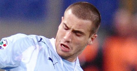 De Silvestri: Fiorentina move