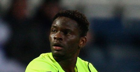Saha: Team are determined