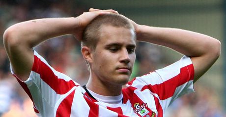Lancashire: Grimsby loan
