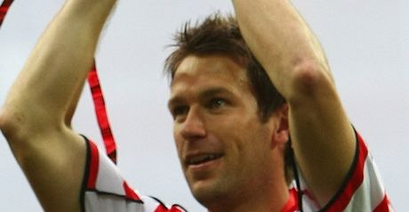 Taylor: Loaned to Carlisle