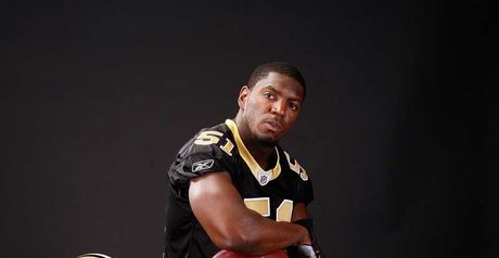 Vilma: Bounty-gate charges rumble on