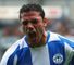 Amr Zaki