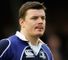 Brian O'Driscoll