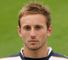 Chris Pennell