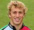 Chris Robshaw