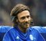 Christophe Dugarry