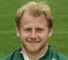 Dan Cole