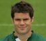 Dan Hipkiss