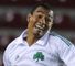 Gilberto Silva