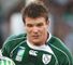 Gordon D'Arcy