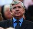 Kinnear: Focused