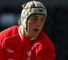 Jonathan Davies