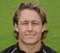 Jonny Wilkinson