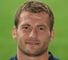 Mark Cueto