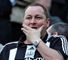 Ashley: Keen to sell