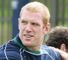 Paul O'Connell