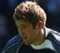 Richie Vernon