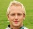 Shane Geraghty
