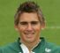 Toby Flood