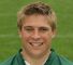 Tom Youngs