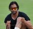 Shoaib Akhtar