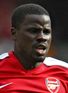 http://e1.365dm.com/08/09/68x93/Emmanuel-Eboue-Arsenal-2008-Pre-Season_1240746.jpg?20080929160229
