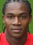 http://e1.365dm.com/08/09/68x93/Manchester-United-2008-Photocall-Manucho_1229939.jpg?20080926162510