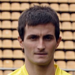 Joseba Llorente