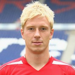 Mike Hanke