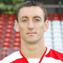 Savo Pavicevic