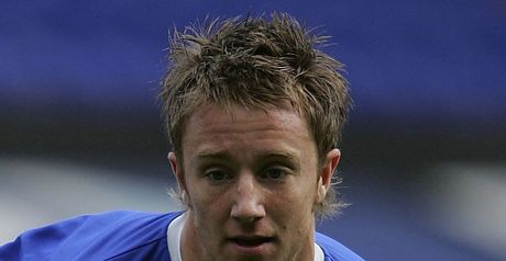 Bowditch: Looking to impress