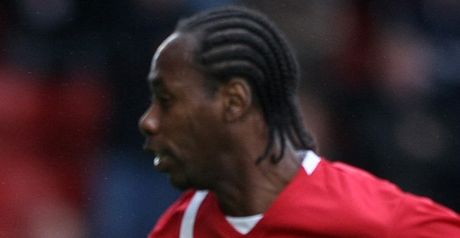 Lawrence: No Crewe return