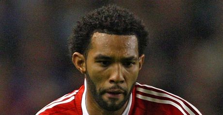 Pennant: Pompey target