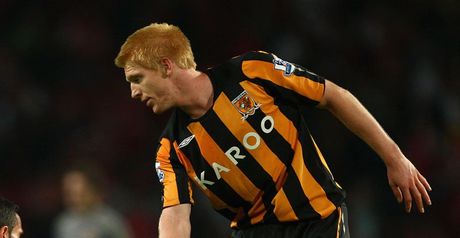 McShane: Could be recalled