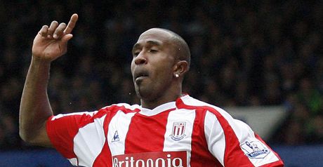 Fuller: In confident mood
