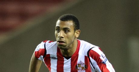 Ferdinand: Italian option