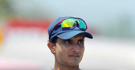 Ganguly: Renewed interest in IPL