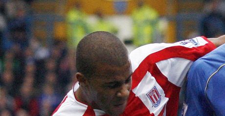 Soares: Hopes to have impressed