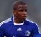 Farfan