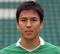 Hasebe