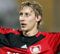 Kiessling