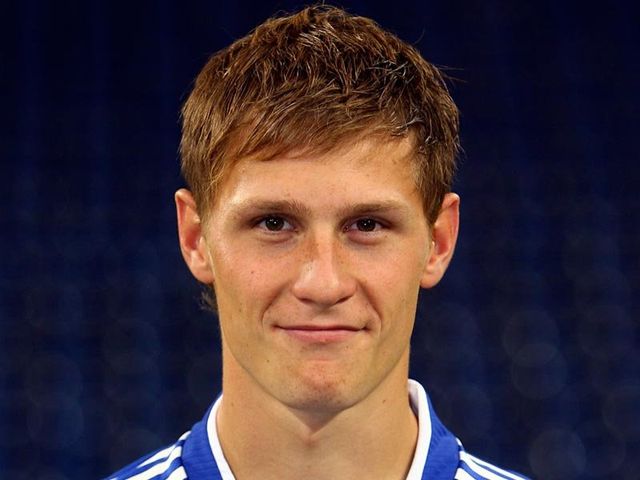 Benedikt Howedes