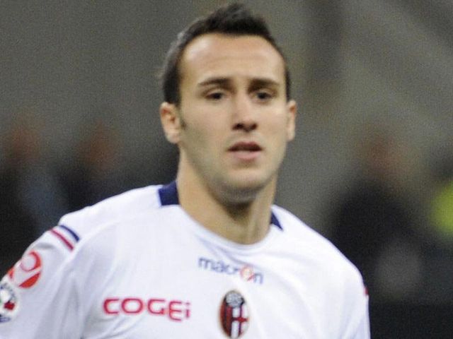 Claudio Terzi